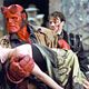 Hellboy