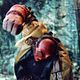 Hellboy