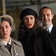 Mona Lisas Lächeln : photo Julia Roberts, Mike Newell