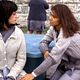 Gothika
