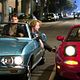 Unzertrennlich : photo Bobby Farrelly, Greg Kinnear, Mark Steilen, Matt Damon, Peter Farrelly