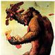 King Kong und die weiße Frau : photo Merian C. Cooper