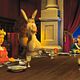 Shrek 2 - Der tollkühne Held kehrt zurück