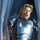 Shrek 2 - Der tollkühne Held kehrt zurück