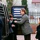 School of Rock