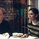 School of Rock : photo Mike White, Richard Linklater, Sarah Silverman