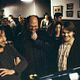 School of Rock : photo Jack Black, Richard Linklater, Scott Rudin