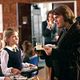 School of Rock