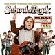 School of Rock