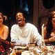 Scary Movie 2