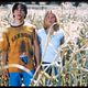 Jeepers Creepers 2 : photo Justin Long, Nicki Lynn Aycox, Victor Salva