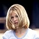 Jeepers Creepers 2 : photo Nicki Lynn Aycox, Victor Salva