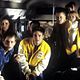 Jeepers Creepers 2 : photo Al Santos, Eric Nenninger, Garikayi Mutamibirwa, Josh Hammond, Marieh Delfino