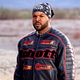 Hart am Limit : photo Ice Cube