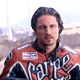 Hart am Limit : photo Martin Henderson