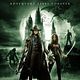 Van Helsing