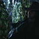 Van Helsing : photo Hugh Jackman