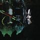Van Helsing
