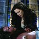 Van Helsing : photo Hugh Jackman, Kate Beckinsale