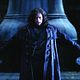 Van Helsing