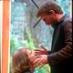 Die Mutter : photo Anne Reid, Daniel Craig