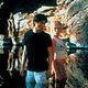 photo Gotaro Tsunashima, Sue Brooks, Toni Collette