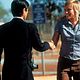 photo Gotaro Tsunashima, Sue Brooks, Toni Collette