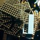 800 Bullets : photo