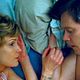 The Woodsman : photo Kevin Bacon, Kyra Sedgwick, Nicole Kassell