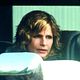 The Woodsman : photo Kyra Sedgwick, Nicole Kassell