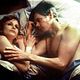 The Woodsman : photo Kevin Bacon, Kyra Sedgwick, Nicole Kassell