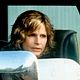 The Woodsman : photo Kyra Sedgwick, Nicole Kassell