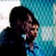 The Woodsman : photo Kevin Bacon, Nicole Kassell