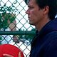 The Woodsman : photo Kevin Bacon, Nicole Kassell