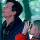 The Woodsman : photo Kevin Bacon, Nicole Kassell