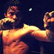 Ong-Bak