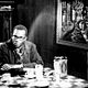 Coffee and cigarettes