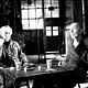 Coffee and cigarettes