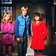 Foto - FILM - Scooby Doo 2: Die Monster sind los : 46533