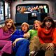 Foto - FILM - Scooby Doo 2: Die Monster sind los : 46533