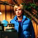 Foto - FILM - Scooby Doo 2: Die Monster sind los : 46533