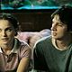 Garden State