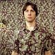Garden State