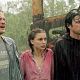 Garden State