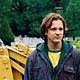 Garden State