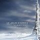 The Day After Tomorrow