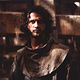 Timeline : photo Gerard Butler