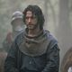 Timeline : photo Gerard Butler
