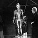 Foto - FILM - Metropolis : 240