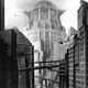 Foto - FILM - Metropolis : 240